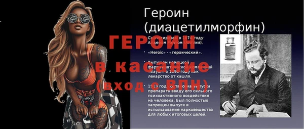 шишки Лабытнанги