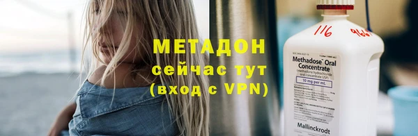 шишки Лабытнанги