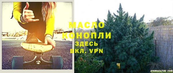 скорость Кострома
