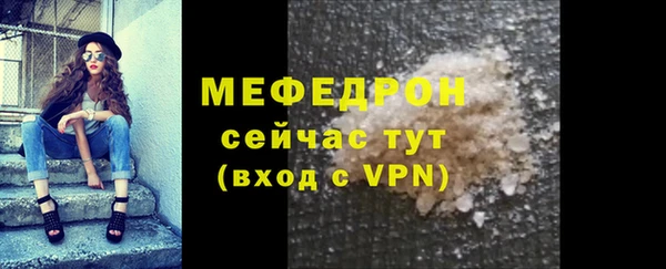 шишки Лабытнанги