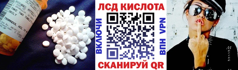 Купить  Кириши  ЛСД экстази кислота 